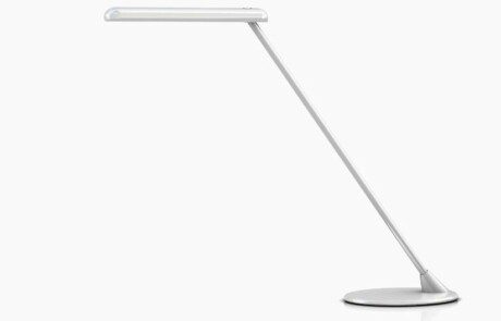 Pre-Owned Herman Miller Flute LED Desk Light